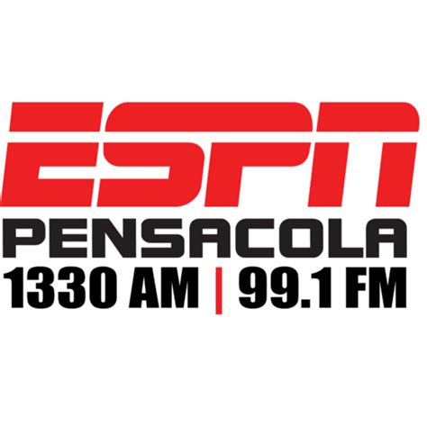 espn pensacola